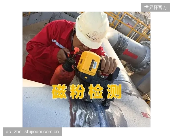 对于中型滑雪场而言,采购一套完整的磁粉探伤及机械疲劳检测设备的投资,预计需要3.5个雪季的运营收益才能覆盖 对于中型滑雪场而言,采购一套完整的磁粉探伤及机械疲劳检测设备的投资,预计需要3.5个雪季的运营收益才能覆盖