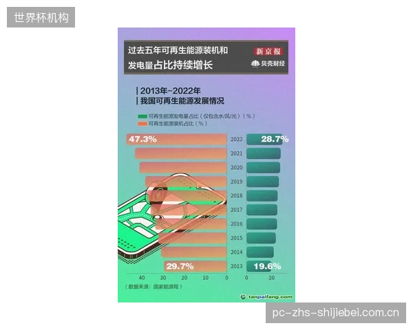 伦策海德站前瞻，高海拔环境将成为影响比赛的关键变量。