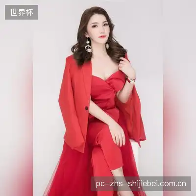 崔棠