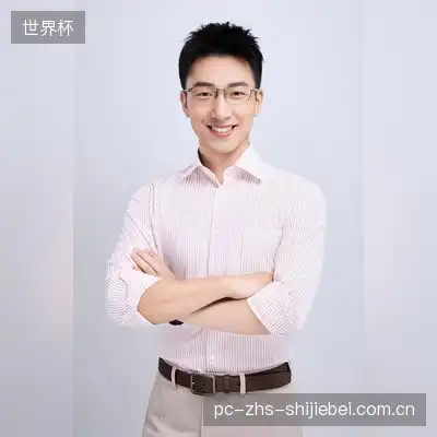 纤纤
